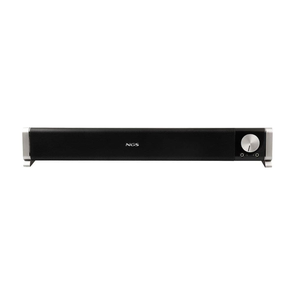 NGS SB500-BT Barra de sonido
