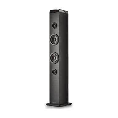 NGS Skycharm Pro 80W Torre de sonido