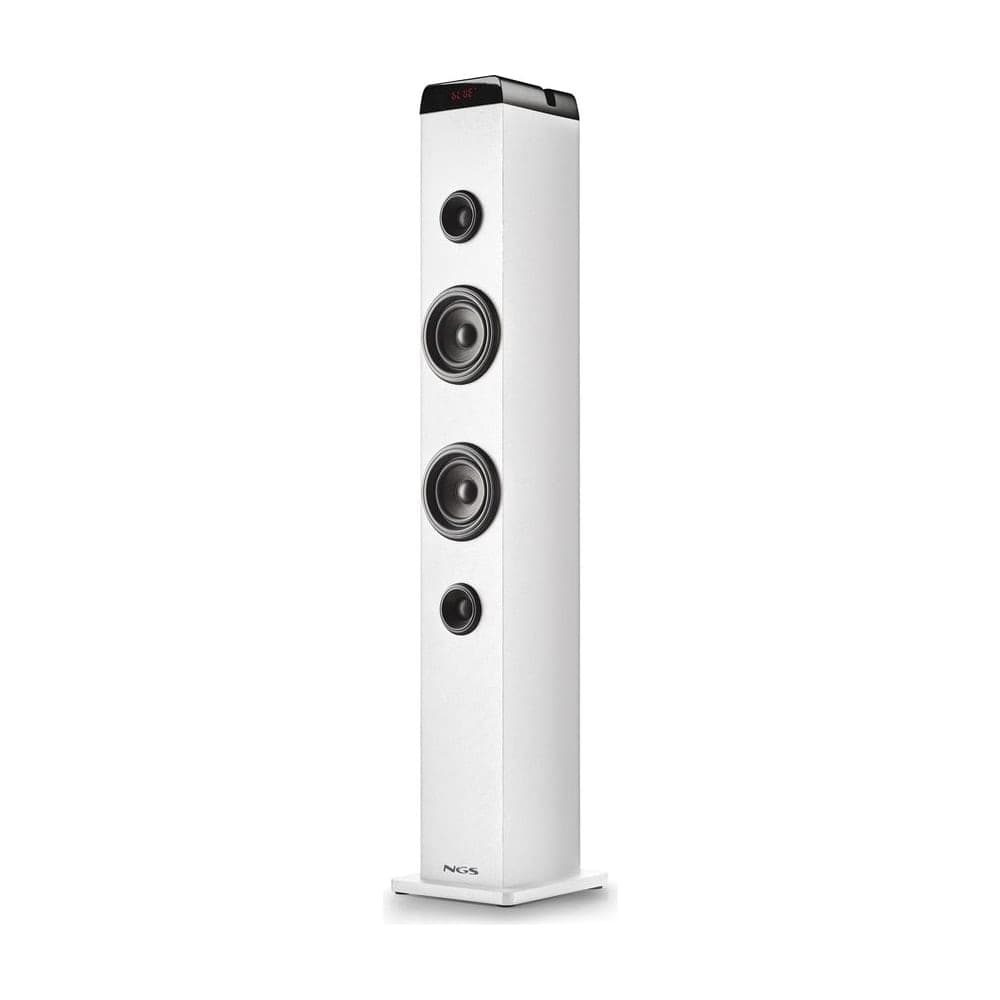 NGS Skycharm Pro