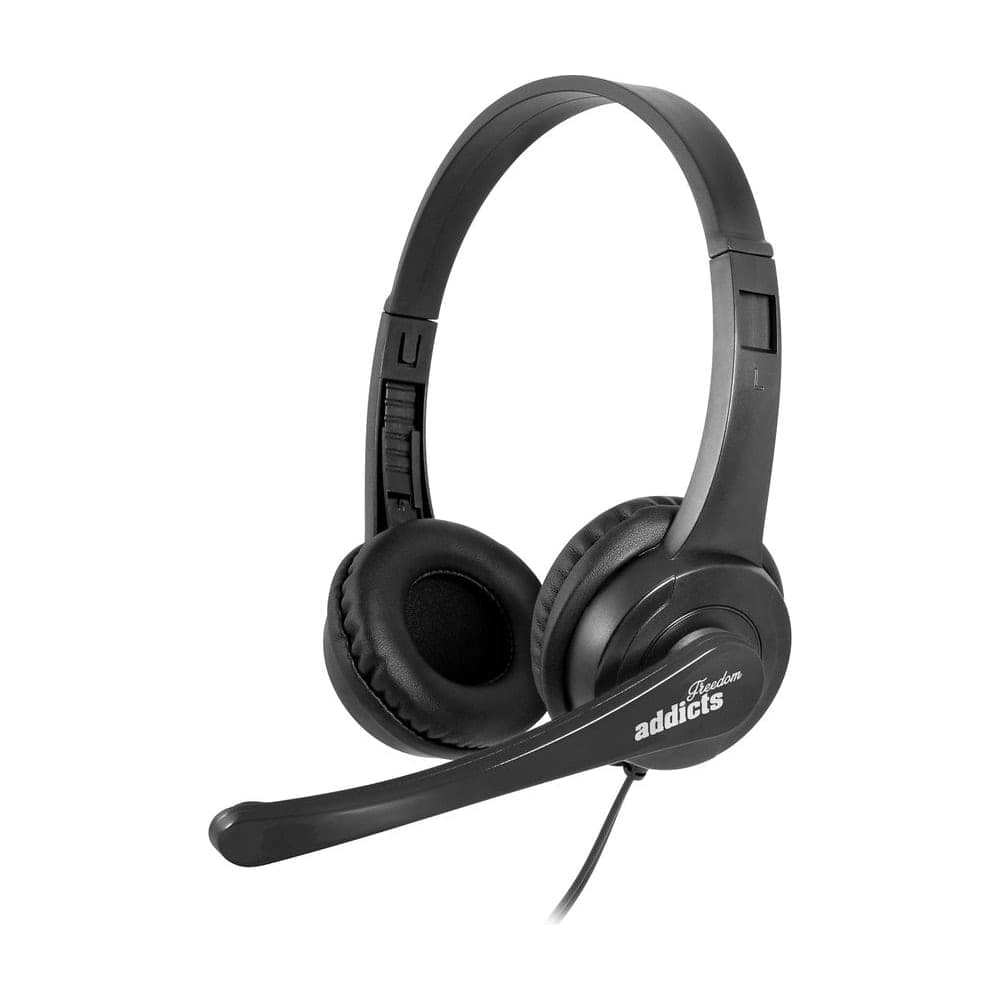NGS Vox 505 USB