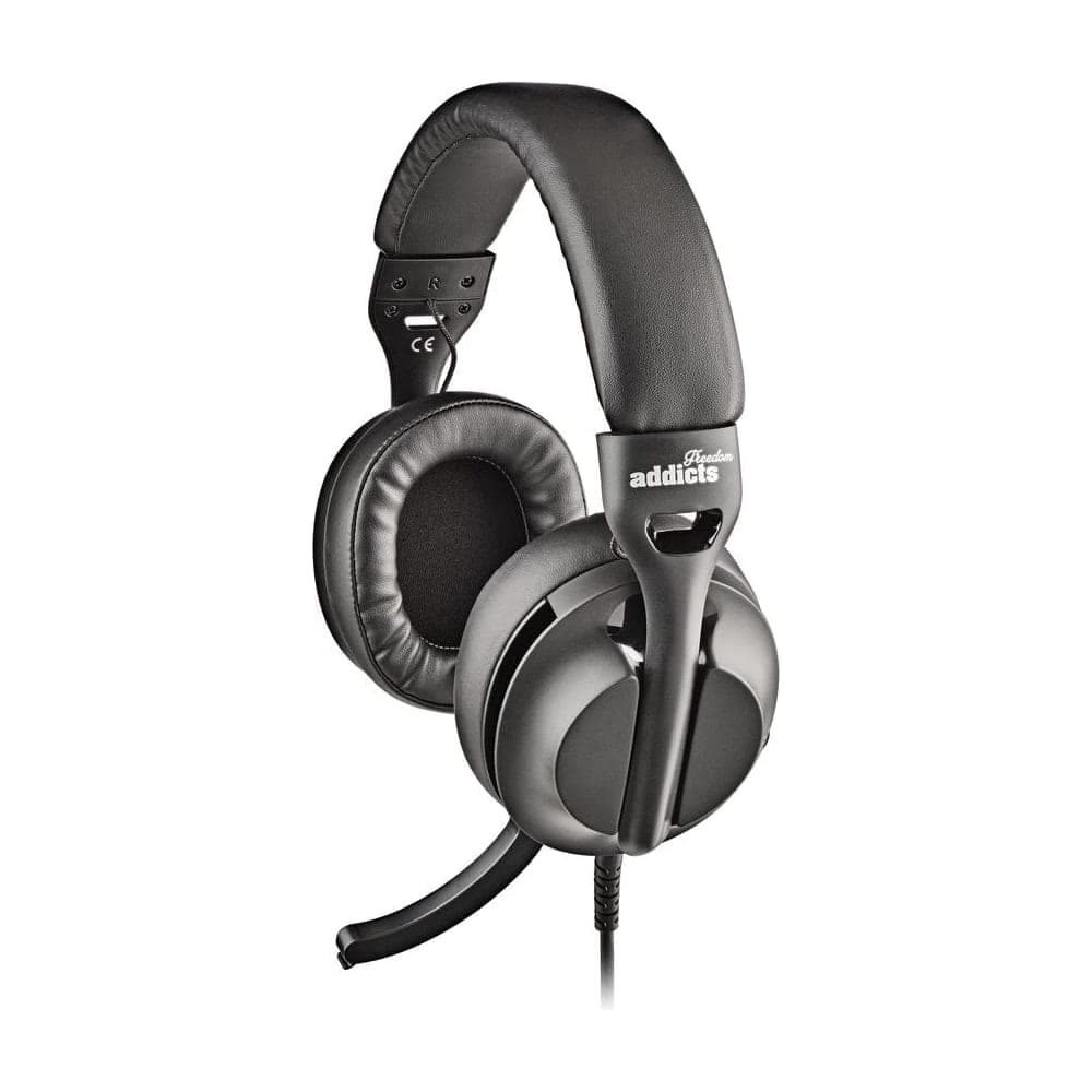 NGS VOX805 USB-C