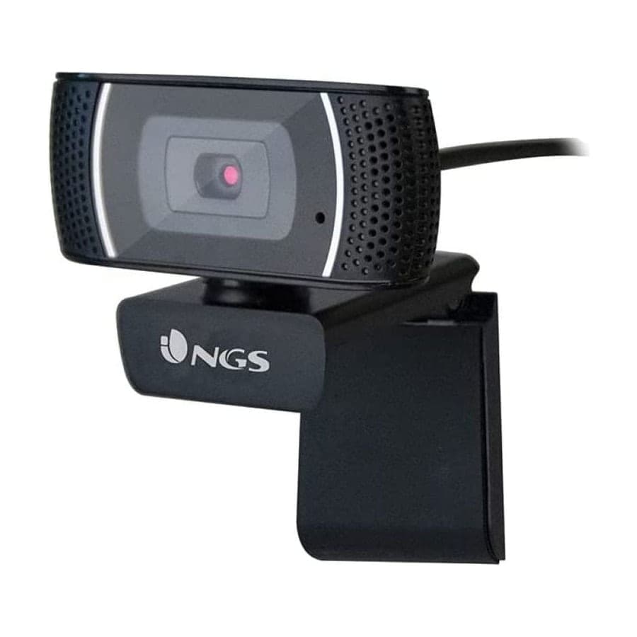 NGS Xpresscam1080