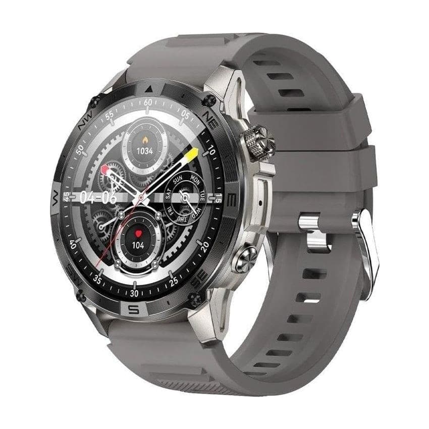 Nilait Cometta One Outdoor