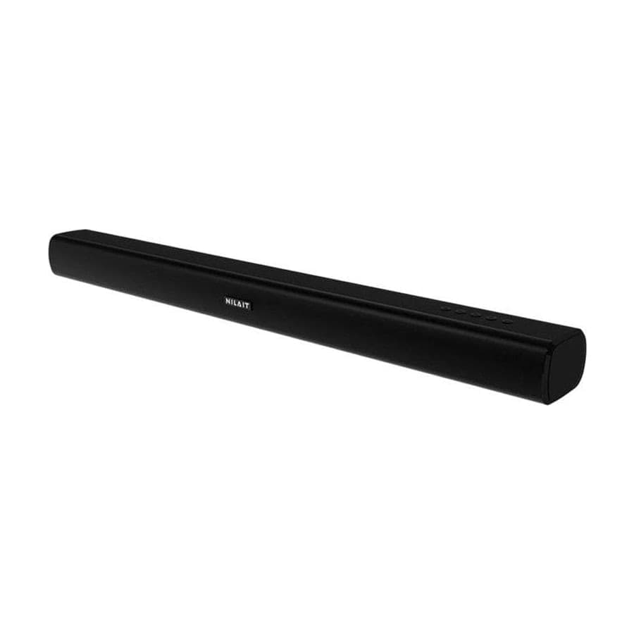Nilait Harmony Soundbar