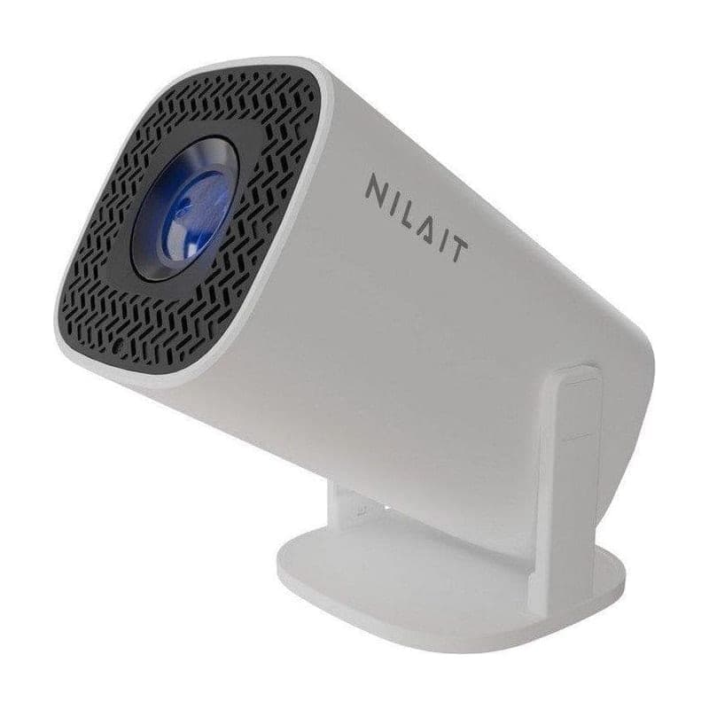 Nilait Scene Lite Proyector