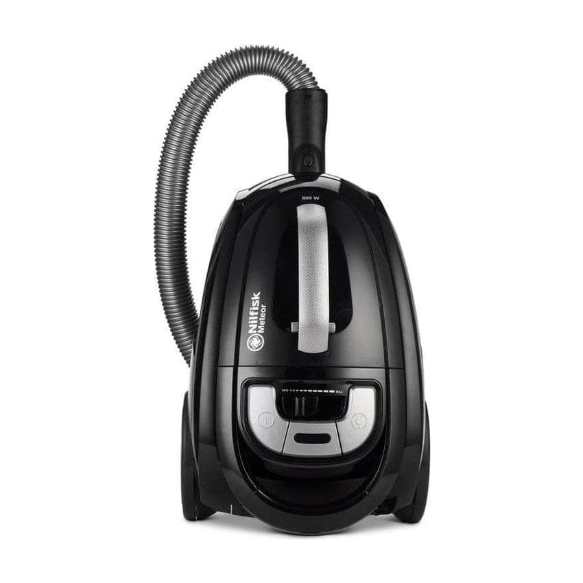 Nilfisk Meteor Comfort Aspirador sin bolsa