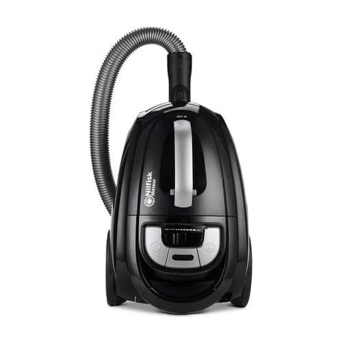 Nilfisk Meteor Pet Aspirador sin bolsa
