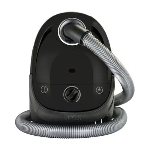 Nilfisk One Pet Care Aspirador con bolsa