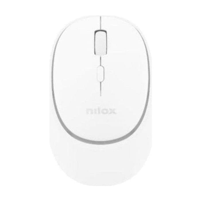 Nilox Clic Ratón