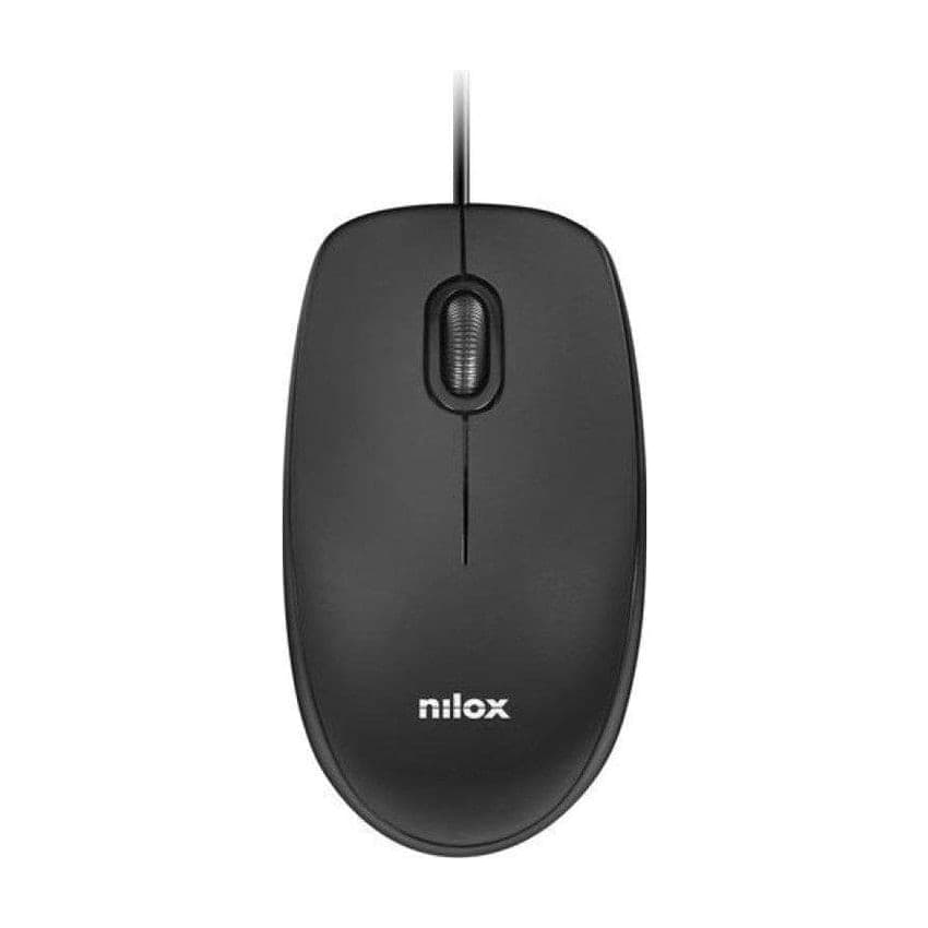 Nilox MOUSB1003