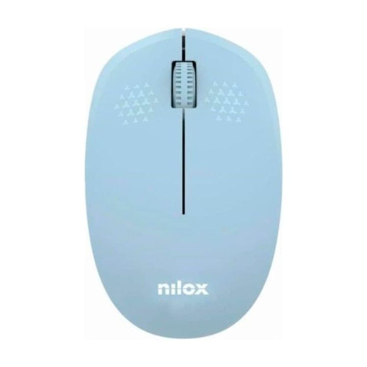 Nilox MXMOWI4012