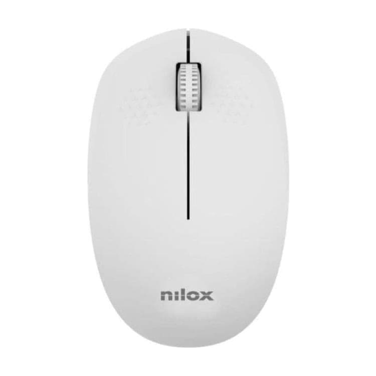Nilox MXMOWI4013