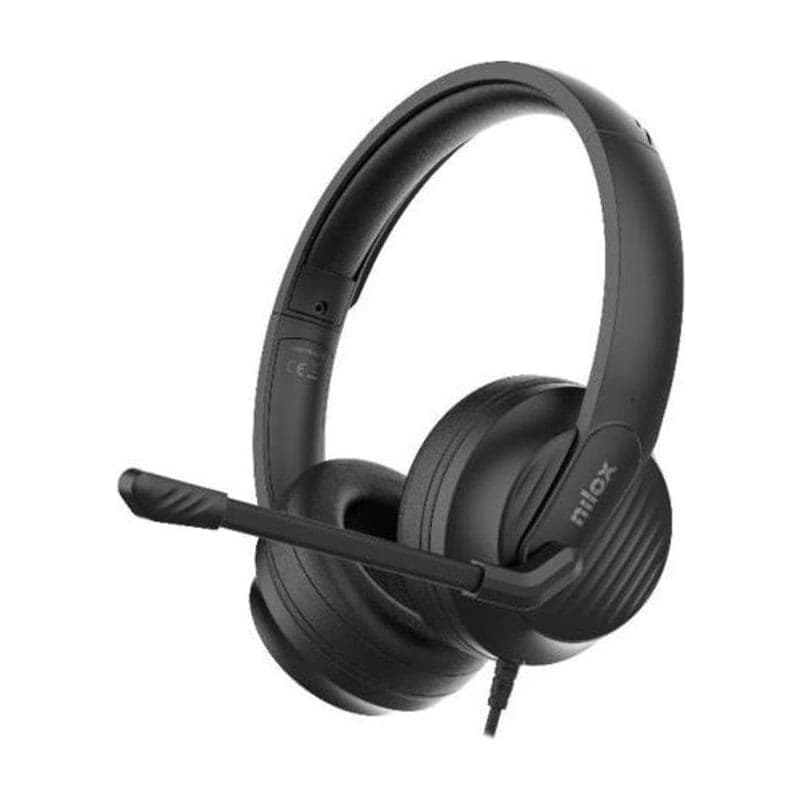 Nilox NXAUCENC01
