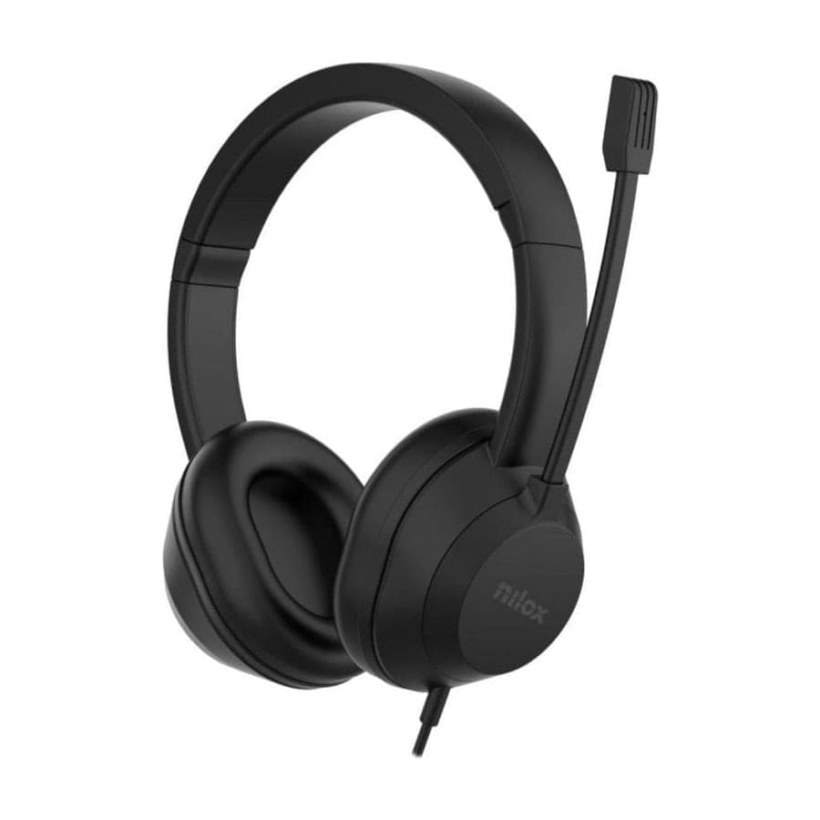 Nilox NXAUSB02