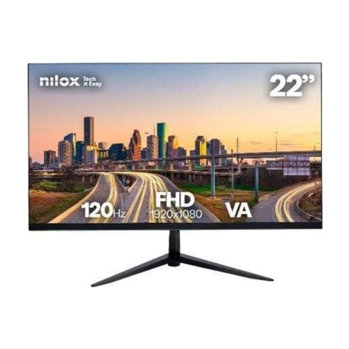 Nilox NXM22FHD1203 22"