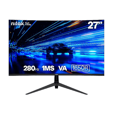 Nilox NXM27CV28001