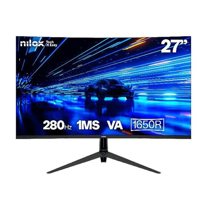Nilox NXM27CV28001