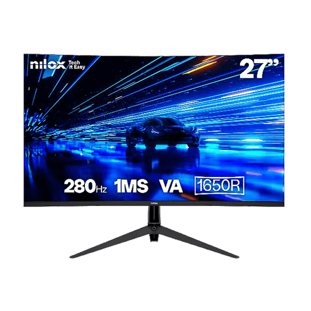 Nilox NXM27CV28001