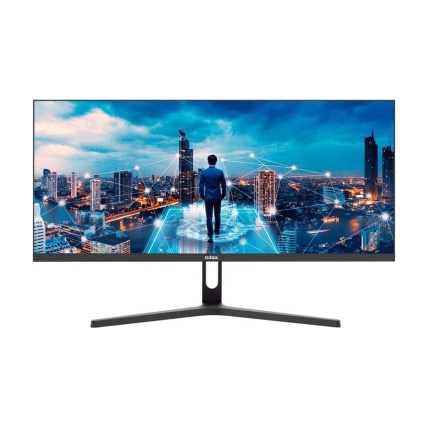 Nilox NXM29UW01 29" UltraWide Monitor