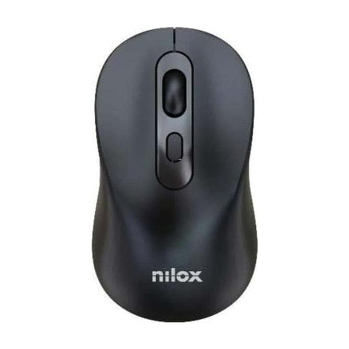 Nilox NXMDW101