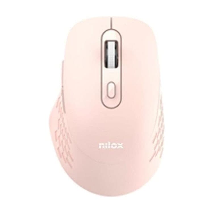 Nilox NXMODWI03