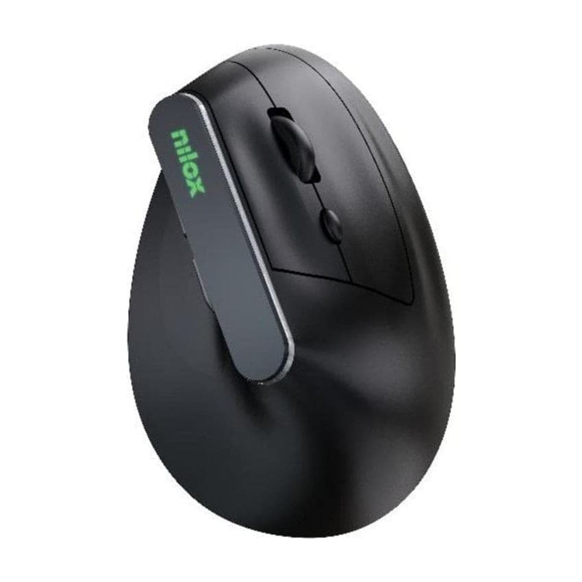 Nilox NXMOEVR01B