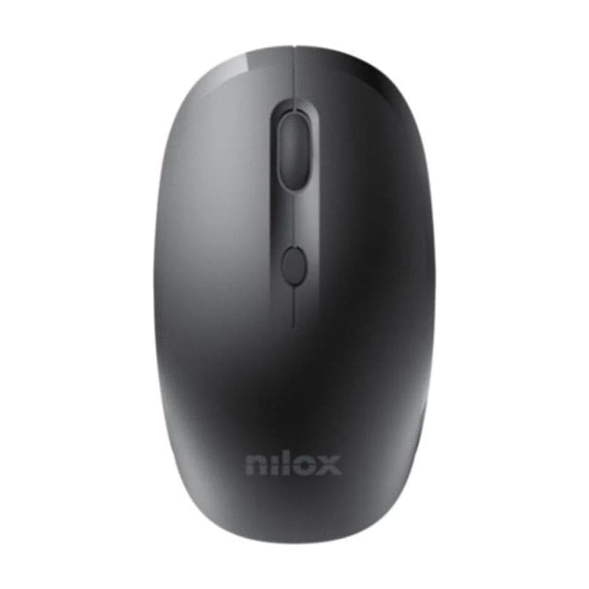 Nilox NXMOWI4002 Mouse