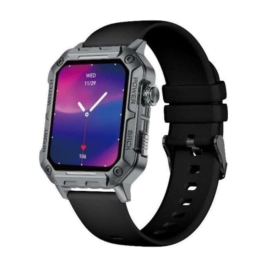Nilox NXSWTRAILWATCH