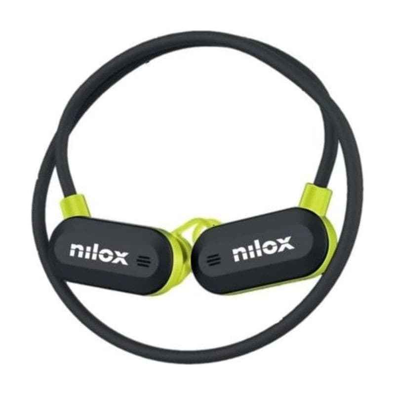 Nilox NXTWAIRTUNESBK