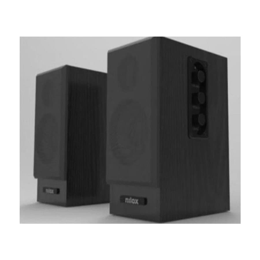 Nilox NXWB30 Altavoces