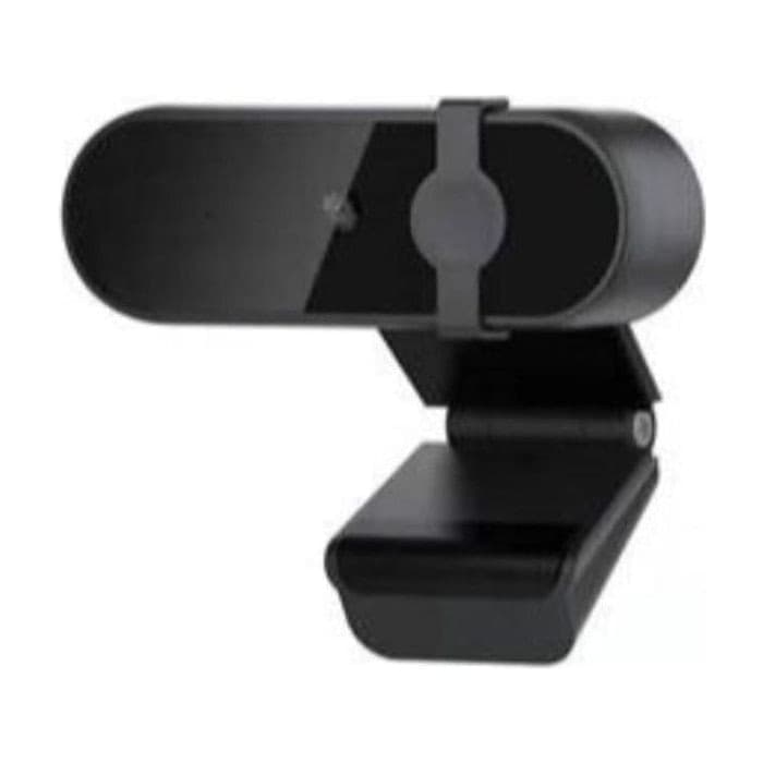 Nilox NXWCA02 4K Webcam