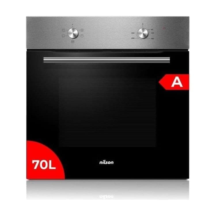 Nilson NH4700EX Horno