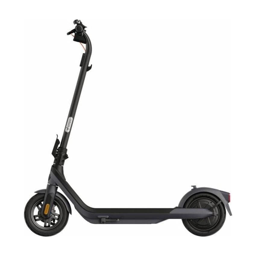 Ninebot by Segway E2 Pro