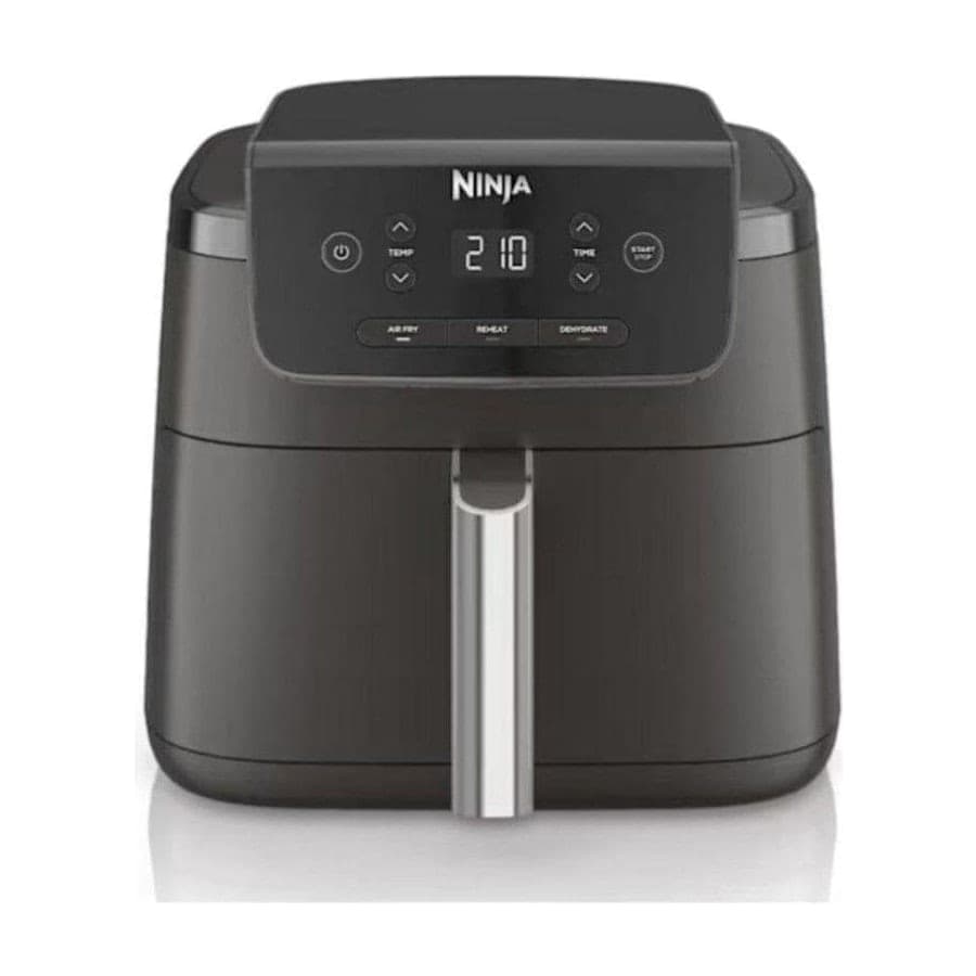 Ninja AF110EU Freidora de aire 4.7 L
