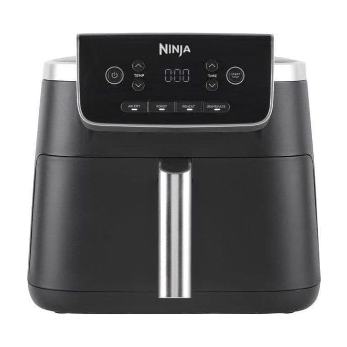 Ninja AF140EU 4.7 L