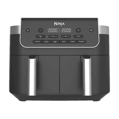Ninja DualZone DZ801EU