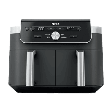 Ninja DZ901EU