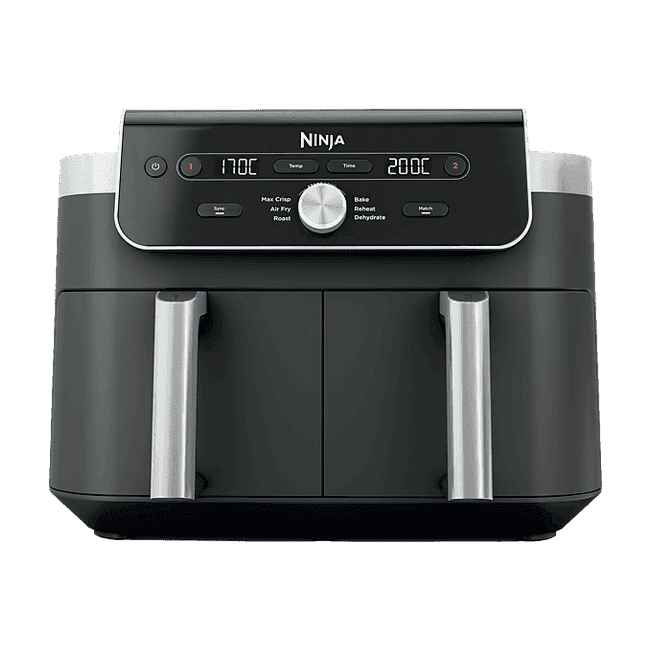 Ninja DZ901EU