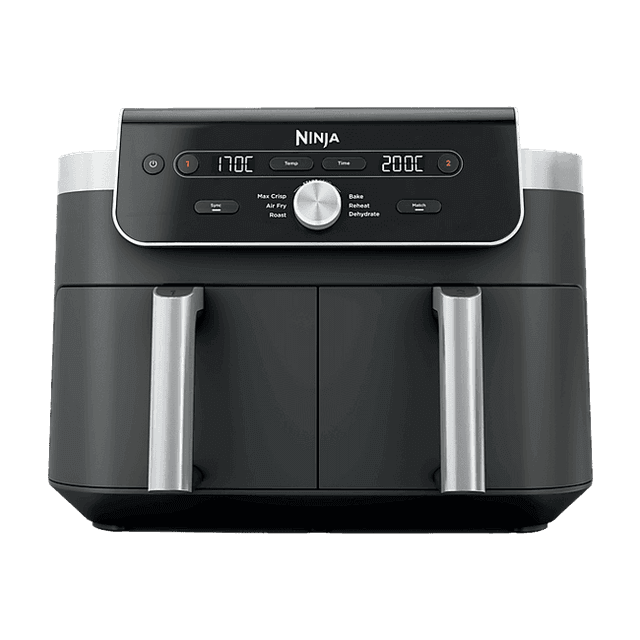 Ninja DZ901EU