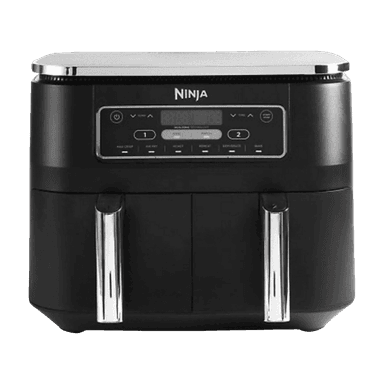 Ninja Foodi Dual Zone AF300EU