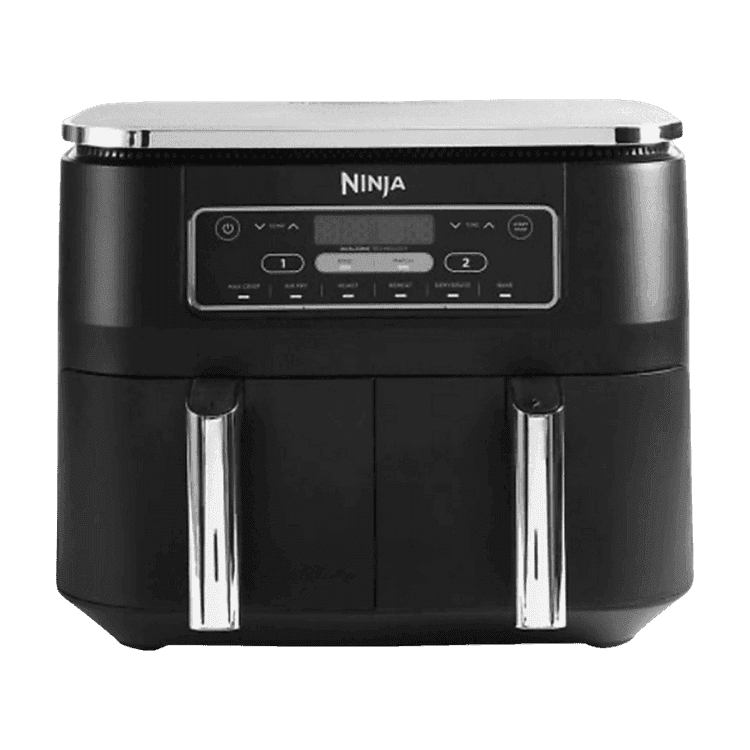 Ninja Foodi Dual Zone AF300EU