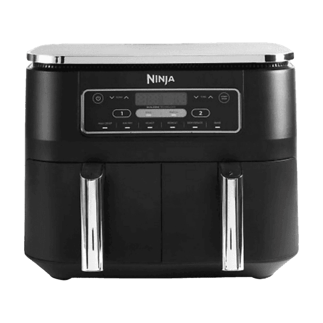 Ninja Foodi Dual Zone AF300EU