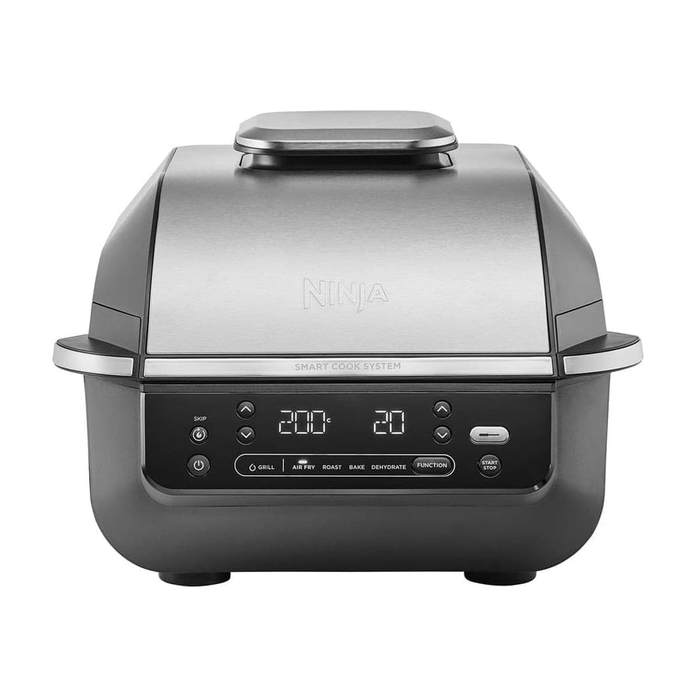 Ninja Foodi EG351EU