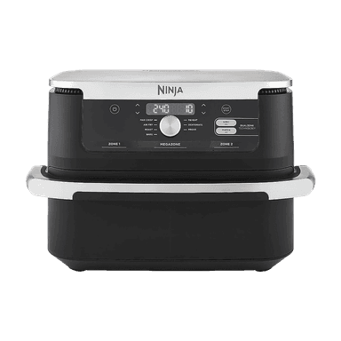 Ninja Foodi FlexDrawer AF500EU