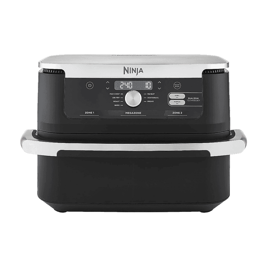 Ninja Foodi FlexDrawer AF500EU