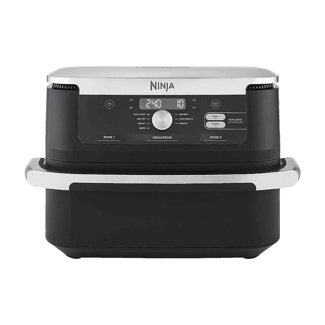 Ninja Foodi FlexDrawer AF500EU