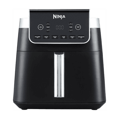Ninja Foodi Max Pro AF180EU
