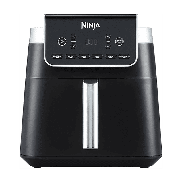 Ninja Foodi Max Pro AF180EU