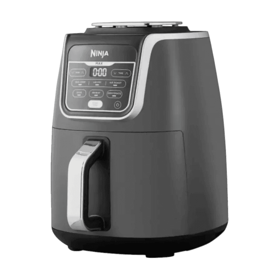Ninja Max AF160EU 5.2 L