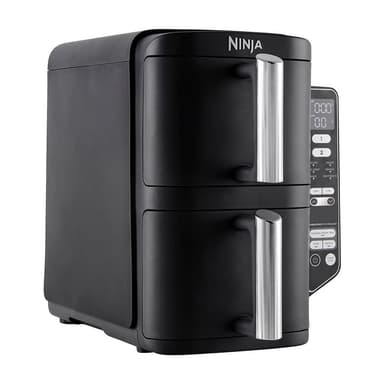 Ninja SL300EU 6 en 1 vertical (7,6L)